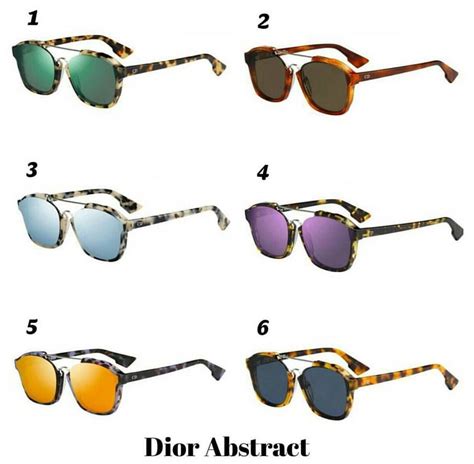 dior abstract sunglasses men|Designer Sunglasses for Men .